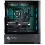 Joule Performance Gaming PC RTX 5060 Ti 8G R5 32GB 2TB L1142991