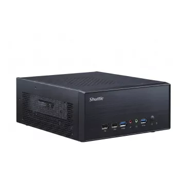 Joule Performance OPUS SG100234 Žaidimų stalinis kompiuteris – Intel Core i7-12700F, RTX 3060 Ti, 16GB DDR4, 1TB NVMe SSD, Windows 11 Home