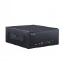 Joule Performance OPUS SG100234 Žaidimų stalinis kompiuteris – Intel Core i7-12700F, RTX 3060 Ti, 16GB DDR4, 1TB NVMe SSD, Windows 11 Home