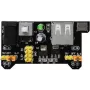 JOY-IT B-POW Raspberry Pi maitinimo plėtimo plokštė, 6-24V DC įėjimas, 5V 2.5A išėjimas