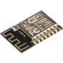 JOY-IT DEBO ESP8266-12F ESP8266 WiFi litavimo modulis SBC-ESP8266-12F