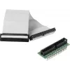 JOY-IT RB-CON+01 GPIO išvesties plokštė, skirta Raspberry Pi