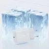 JOYROOM JR-TCF24_SET 10000mAh 22,5W USB-C Power Bank su įmontuotu kabeliu