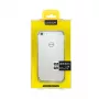 Joyroom Apple iPhone 7/8 TPU 0,45mm Skaidrus