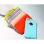 Joyroom Apple iPhone 7 TPU Case JR-BP223 Pink