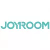 Joyroom automobilinis kroviklis 3-in-1, C+U su Type-C spiraliniu kabeliu 1,6 m, 72 W, juodas (JR-CL07)