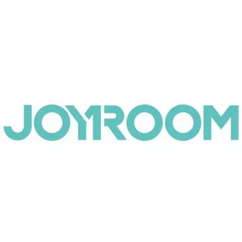 Joyroom automobilinis kroviklis 3-in-1, C+U su Type-C spiraliniu kabeliu 1,6 m, 72 W, juodas (JR-CL07)