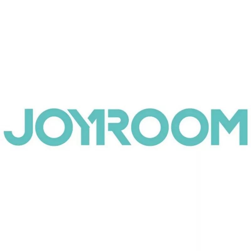 Joyroom automobilinis kroviklis 3-in-1, C+U su Type-C spiraliniu kabeliu 1,6 m, 72 W, juodas (JR-CL07)