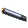 JOYROOM SY-A06 Lightning į 3,5 mm garso keitiklio laidas, 1,2 m, juodas