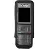 JT Berlin TurnLine dėklas-korpusas Mitel/Aastra 620D, juodas (Bulk) 12015