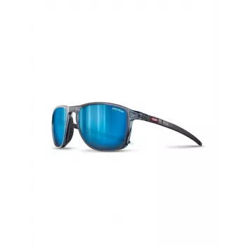 JULBO Compass Blue - TU akiniai