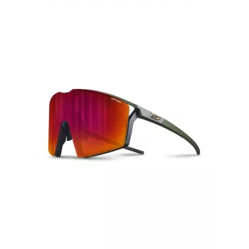 JULBO Edge akiniai – chaki / juoda