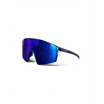 Julbo Edge fotochrominiai dviračių akiniai