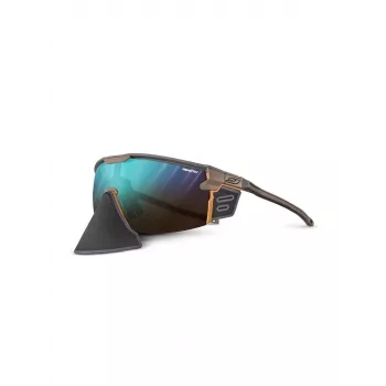 JULBO J547_3651 - L