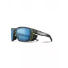 Julbo Shield M akiniai nuo saulės Ocean Master – Spectron 3CF lęšiai, 3 kategorijos, nuimami šoniniai skydeliai | Kur.lt