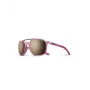 Julbo Slack Spectron Polarized 3 akiniai rožiniai Cat 3