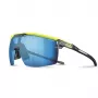 Julbo Ultimate Cover Ocean Master REACTIV 2-4 Polarized akiniai