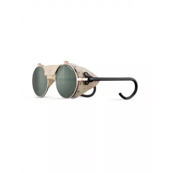 Julbo Vermont akiniai aukso/ smėlio spalvos, Cat 3