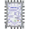 JULTEC JRM0512M 12 krypčių SAT/IF multiswitčas su antžeminės antenos įėjimu