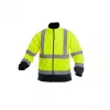 JUMPER DROGOWIEC 11-000027-M 600A sunkaus naudojimo užvedimo laidai 3,5 m, 25 mm², variniai spaustukai, 12 V/24 V transporto priemonėms