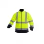 JUMPER DROGOWIEC 11-000027-M 600A sunkaus naudojimo užvedimo laidai 3,5 m, 25 mm², variniai spaustukai, 12 V/24 V transporto priemonėms
