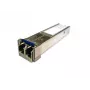 Juniper EX 10GBase-SR SFP+ siųstuvas-imtuvas