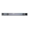 Juniper EX Series EX4000-24P jungiklis – L3 valdomas, 24 prievadai Gigabit PoE+, 4x 10GbE SFP+ išorinės jungtys, 1U montuojamas į stelažą