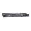 Juniper EX Series EX4000-48P L3 Managed Gigabit Ethernet Switch su PoE+