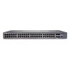 Juniper EX Series EX4000-48P L3 Managed Gigabit Ethernet Switch su PoE+