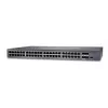 Juniper EX Series EX4000-48P L3 Managed Gigabit Ethernet Switch su PoE+