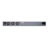 Juniper EX Series EX4000-48P L3 Managed Gigabit Ethernet Switch su PoE+