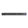 Juniper EX Series EX4000-48P L3 Managed Gigabit Ethernet Switch su PoE+