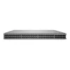 Juniper QFX5120-48Y-AFI2 jungiklis – 48x25GbE SFP28, 8x100GbE QSFP28, 1U