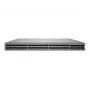 Juniper QFX5120-48Y-AFI2 jungiklis – 48x25GbE SFP28, 8x100GbE QSFP28, 1U