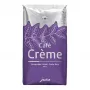 JURA kavos pupelės 250 g Café Crème Blend