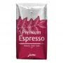 JURA Premium Espresso Blend kavos pupelės 250 g