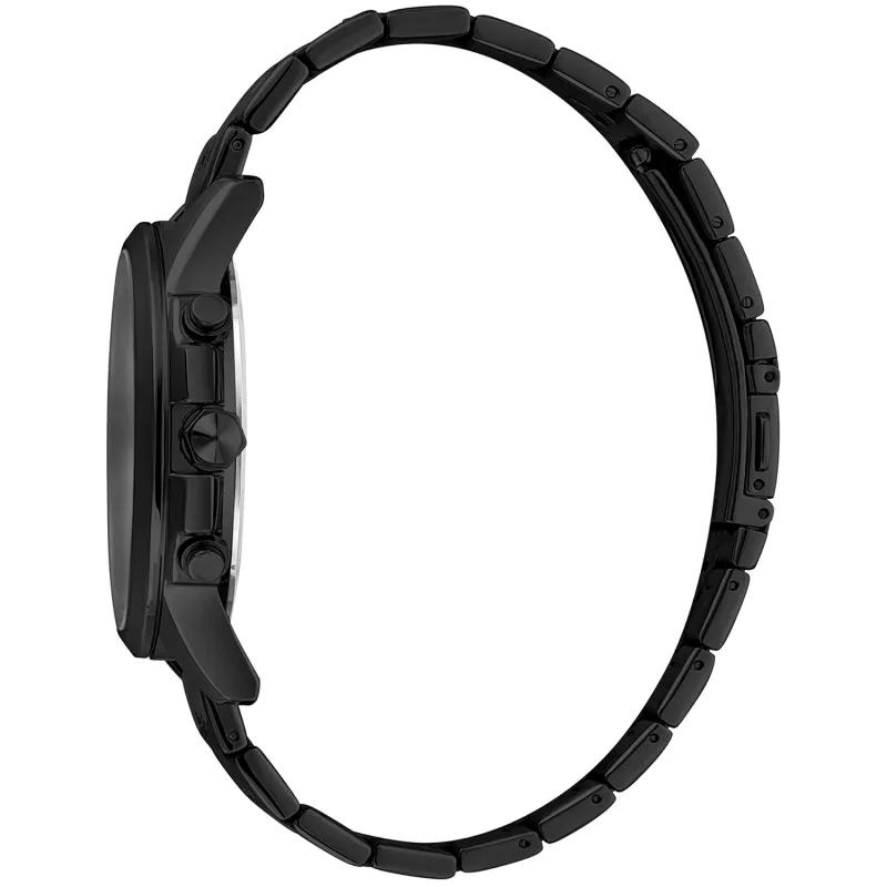 JUST CAVALLI MAN JC1G175M0285 42mm nerūdijančio plieno laikrodis