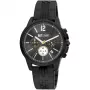 JUST CAVALLI MAN JC1G175M0285 42mm nerūdijančio plieno laikrodis