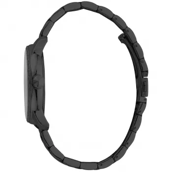 JUST CAVALLI MAN laikrodis JC1G176M0065 42mm nerūdijančio plieno kvarcinis