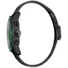 JUST CAVALLI MAN JC1G215M0065 42mm Nerūdijančio Plieno Tinklinis Laikrodis