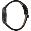 JUST CAVALLI MAN JC1G216L0035 42mm kvarcinis laikrodis