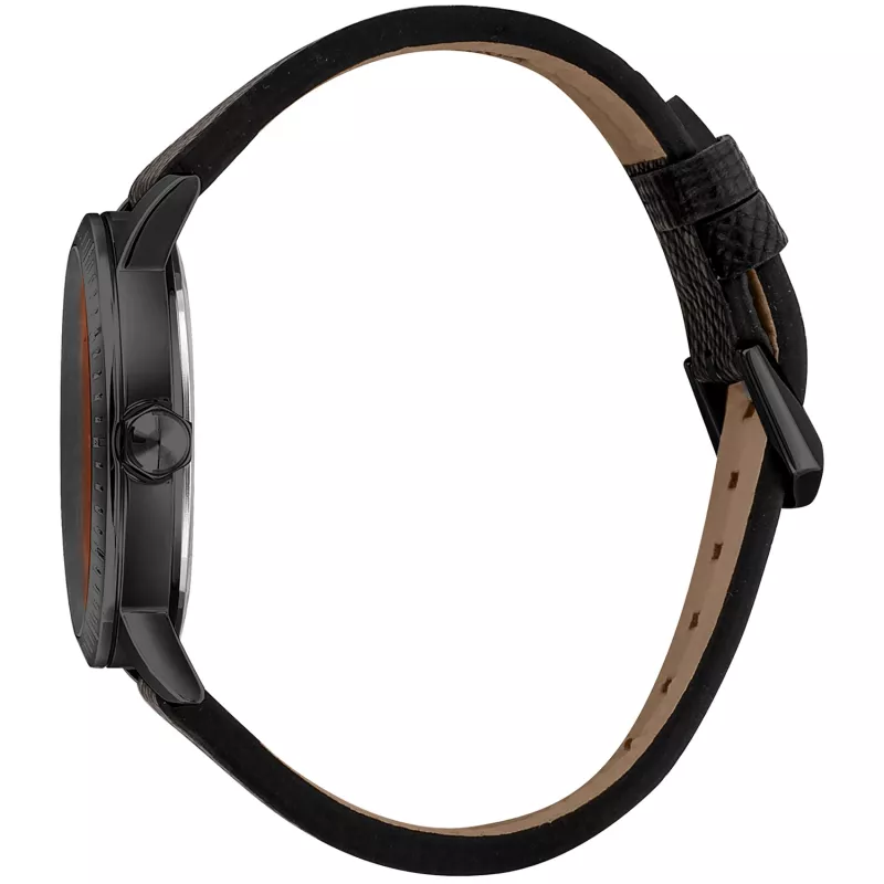 JUST CAVALLI MAN JC1G216L0035 42mm kvarcinis laikrodis