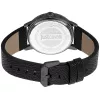 JUST CAVALLI MAN JC1G216L0035 42mm kvarcinis laikrodis