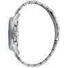 JUST CAVALLI MAN Laikrodis JC1G175M0265 42mm Nerūdijantis Plienas Kvarcinis