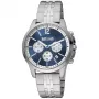 JUST CAVALLI MAN Laikrodis JC1G175M0265 42mm Nerūdijantis Plienas Kvarcinis