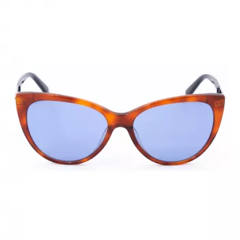 JUST CAVALLI WOMAN JC917S-5653V Akiniai (56/16/140 mm)