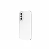 JUST MUST JM ANTI-BACTERIA TPU, skaidrus, skirta Galaxy A37
