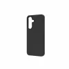 JUST MUST JM Regular Defense Silicone Case, Samsung Galaxy A37, Juoda