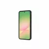 JUST MUST JM Regular Defense Silicone Case, Samsung Galaxy A37, Juoda