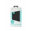 JUST MUST JM Regular Defense Silicone Case, Samsung Galaxy A37, Juoda